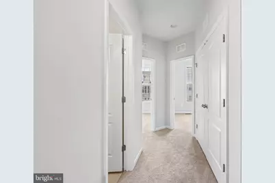 9114 Deer Meadow Lane, Upper Marlboro, MD 20772 - Photo 30