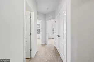 9114 Deer Meadow Ln, Upper Marlboro, MD 20772 - Photo 30