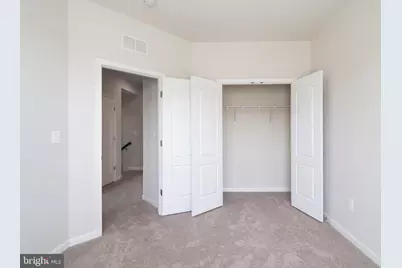 9114 Deer Meadow Lane, Upper Marlboro, MD 20772 - Photo 50