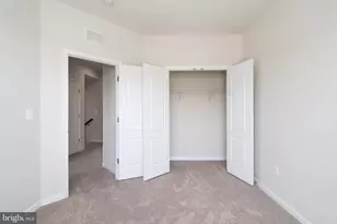 9114 Deer Meadow Ln, Upper Marlboro, MD 20772 - Photo 50