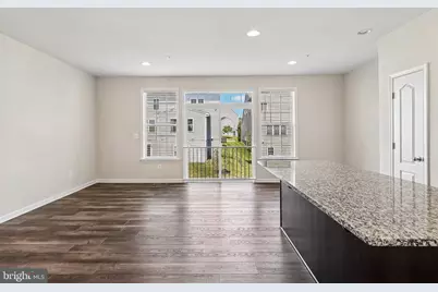 9114 Deer Meadow Lane, Upper Marlboro, MD 20772 - Photo 10