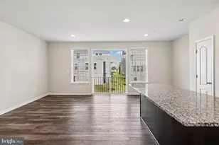 9114 Deer Meadow Ln, Upper Marlboro, MD 20772 - Photo 10