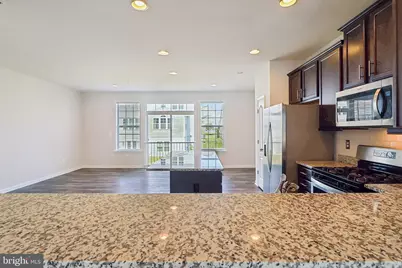 9114 Deer Meadow Lane, Upper Marlboro, MD 20772 - Photo 22
