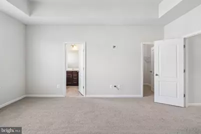 9114 Deer Meadow Lane, Upper Marlboro, MD 20772 - Photo 32
