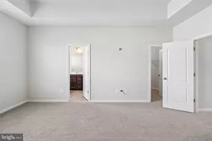 9114 Deer Meadow Ln, Upper Marlboro, MD 20772 - Photo 32