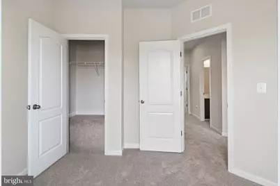 9114 Deer Meadow Lane, Upper Marlboro, MD 20772 - Photo 46