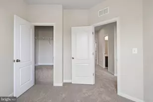 9114 Deer Meadow Ln, Upper Marlboro, MD 20772 - Photo 46
