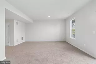 9114 Deer Meadow Ln, Upper Marlboro, MD 20772 - Photo 54