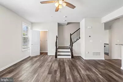 9114 Deer Meadow Lane, Upper Marlboro, MD 20772 - Photo 26