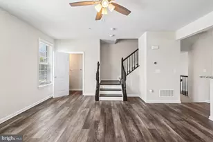 9114 Deer Meadow Ln, Upper Marlboro, MD 20772 - Photo 26