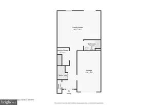 9114 Deer Meadow Ln, Upper Marlboro, MD 20772 - Photo 62
