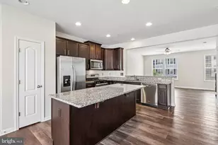 9114 Deer Meadow Ln, Upper Marlboro, MD 20772 - Photo 14