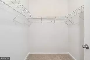 9114 Deer Meadow Ln, Upper Marlboro, MD 20772 - Photo 40