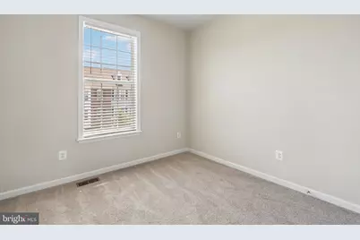 9114 Deer Meadow Lane, Upper Marlboro, MD 20772 - Photo 44