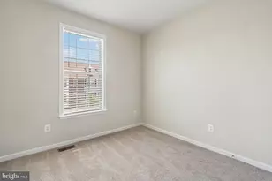 9114 Deer Meadow Ln, Upper Marlboro, MD 20772 - Photo 44