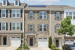 9114 Deer Meadow Ln, Upper Marlboro, MD 20772 - Photo 2