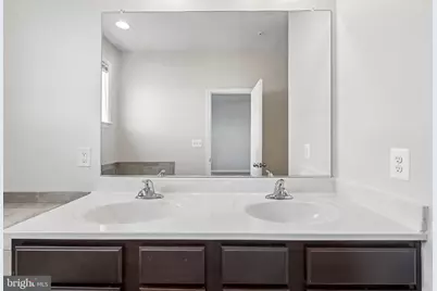 9114 Deer Meadow Lane, Upper Marlboro, MD 20772 - Photo 36