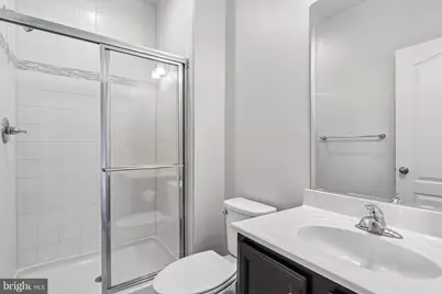 9114 Deer Meadow Lane, Upper Marlboro, MD 20772 - Photo 58