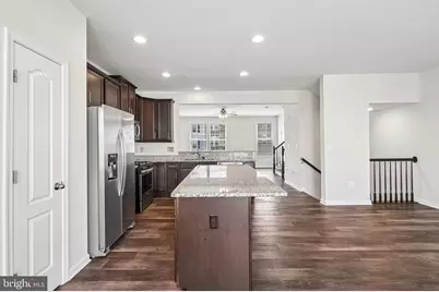 9114 Deer Meadow Lane, Upper Marlboro, MD 20772 - Photo 12