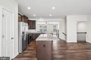 9114 Deer Meadow Ln, Upper Marlboro, MD 20772 - Photo 12