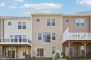 9114 Deer Meadow Ln, Upper Marlboro, MD 20772 - Photo 60