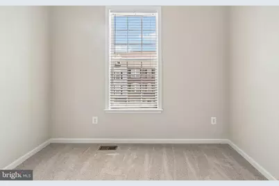 9114 Deer Meadow Lane, Upper Marlboro, MD 20772 - Photo 48