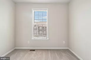 9114 Deer Meadow Ln, Upper Marlboro, MD 20772 - Photo 48