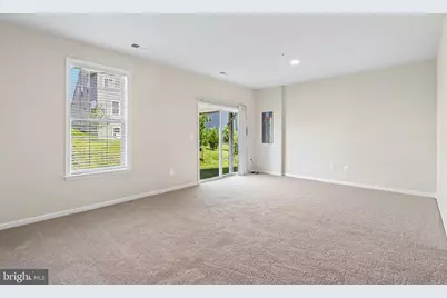 9114 Deer Meadow Lane, Upper Marlboro, MD 20772 - Photo 56