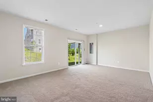 9114 Deer Meadow Ln, Upper Marlboro, MD 20772 - Photo 56