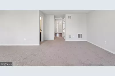 9114 Deer Meadow Lane, Upper Marlboro, MD 20772 - Photo 52
