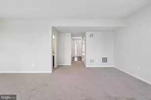 9114 Deer Meadow Ln, Upper Marlboro, MD 20772 - Photo 52