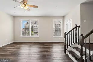 9114 Deer Meadow Ln, Upper Marlboro, MD 20772 - Photo 24