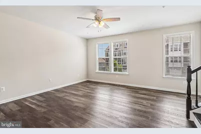 9114 Deer Meadow Lane, Upper Marlboro, MD 20772 - Photo 8