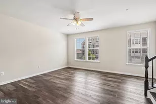 9114 Deer Meadow Ln, Upper Marlboro, MD 20772 - Photo 8