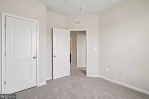 9114 Deer Meadow Ln, Upper Marlboro, MD 20772 - Photo 42