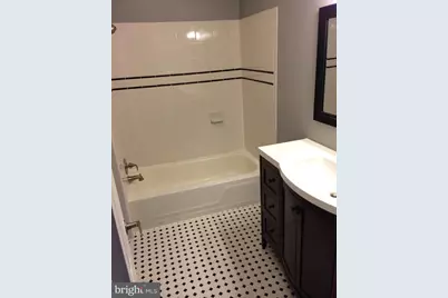 7905 Esther Drive, Oxon Hill, MD 20745 - Photo 16