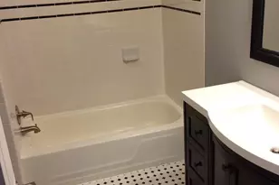 7905 Esther Dr, Oxon Hill, MD 20745 - Photo 16