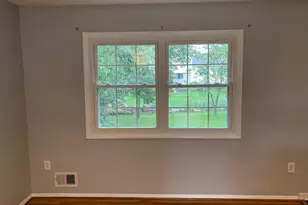 7905 Esther Dr, Oxon Hill, MD 20745 - Photo 8