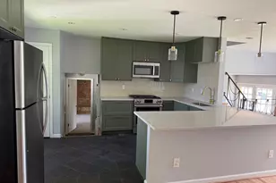 7905 Esther Dr, Oxon Hill, MD 20745 - Photo 4