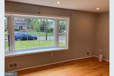 7905 Esther Drive, Oxon Hill, MD 20745 - Photo 6