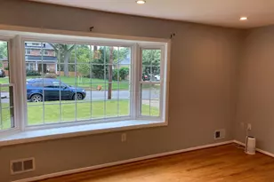 7905 Esther Dr, Oxon Hill, MD 20745 - Photo 6