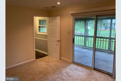 7905 Esther Drive, Oxon Hill, MD 20745 - Photo 14