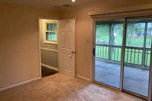 7905 Esther Dr, Oxon Hill, MD 20745 - Photo 14