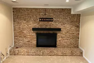 7905 Esther Dr, Oxon Hill, MD 20745 - Photo 14
