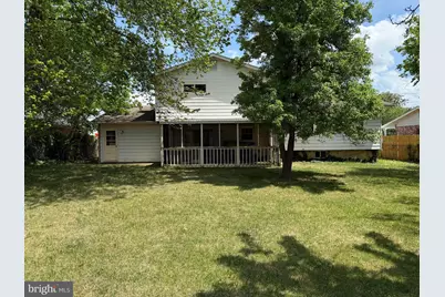 7905 Esther Drive, Oxon Hill, MD 20745 - Photo 18