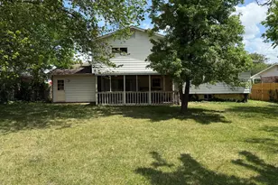 7905 Esther Dr, Oxon Hill, MD 20745 - Photo 18