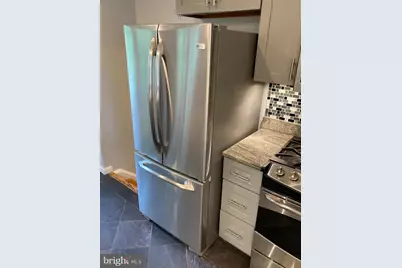 7905 Esther Drive, Oxon Hill, MD 20745 - Photo 8