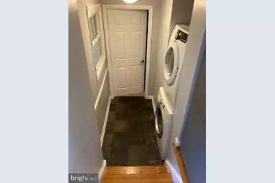 7905 Esther Drive, Oxon Hill, MD 20745 - Photo 12