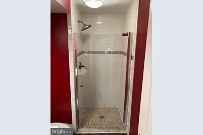 7905 Esther Drive, Oxon Hill, MD 20745 - Photo 10