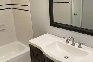7905 Esther Dr, Oxon Hill, MD 20745 - Photo 16